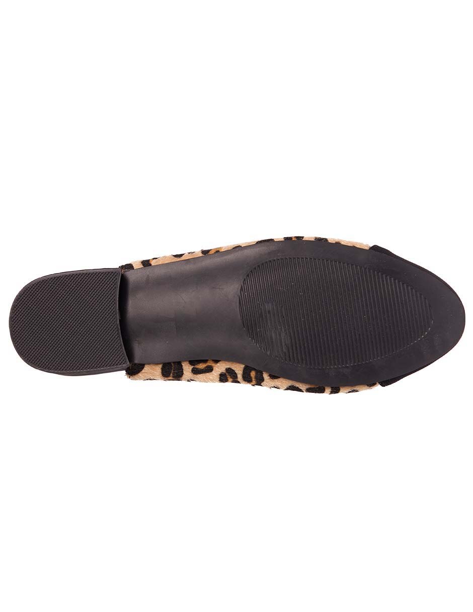 Balerina para mujer 6