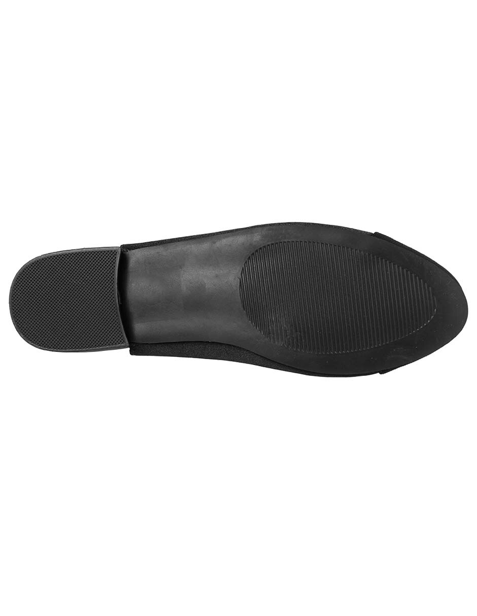 BALLERINA WEEKEND, 27, NEGRO WKZM25119-