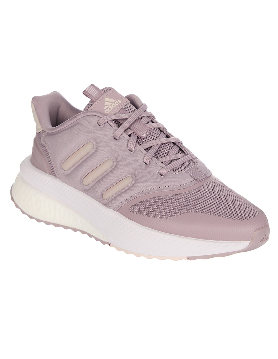 Tenis X Plrhase para mujer Tenis X Plrhase para mujer