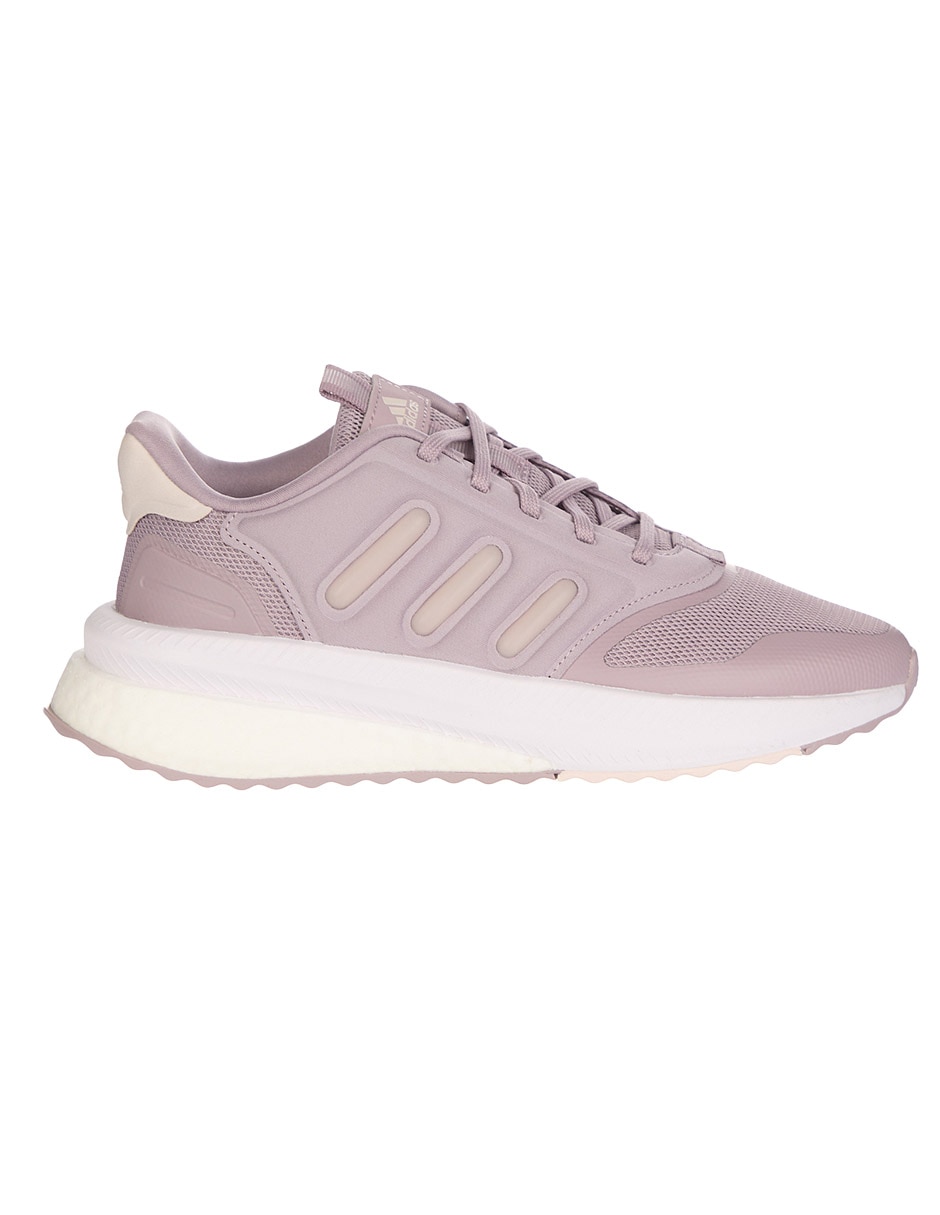 Tenis X Plrhase para mujer 2