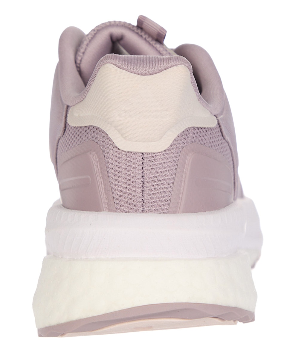 Tenis X Plrhase para mujer 3