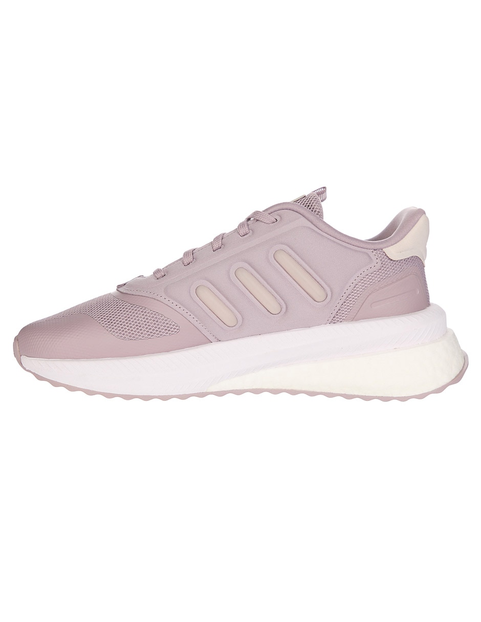 Tenis X Plrhase para mujer 4