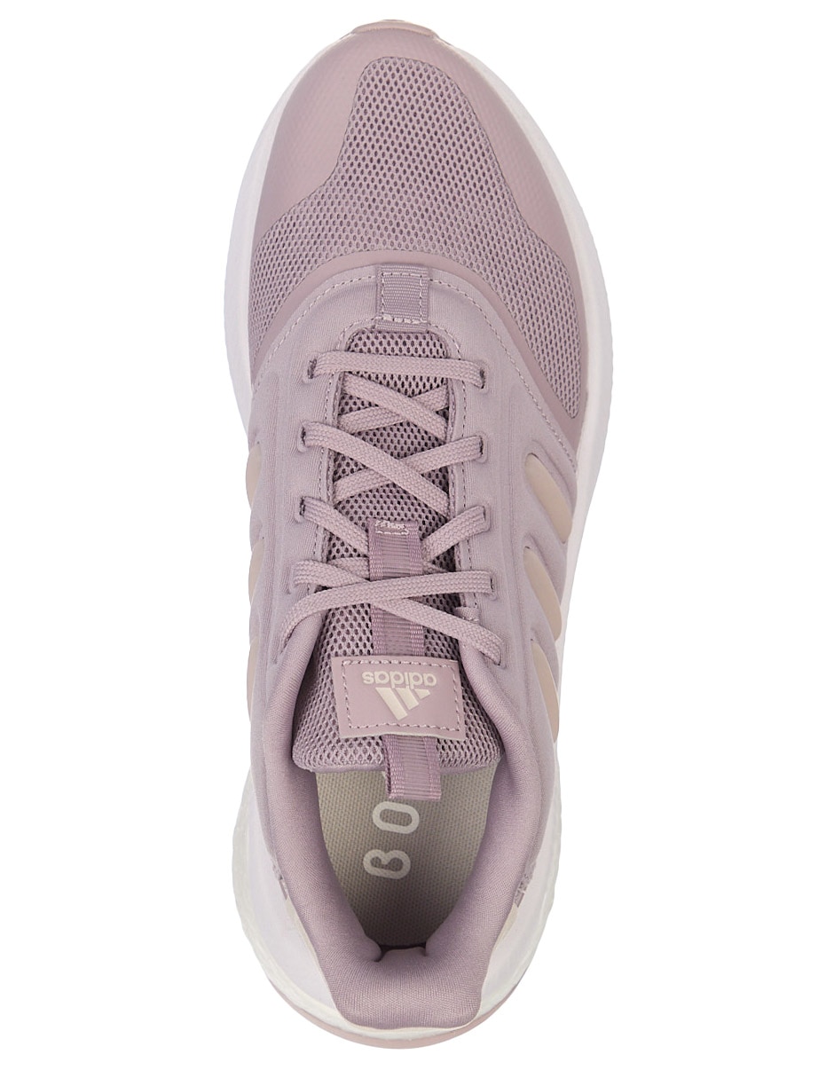 Tenis X Plrhase para mujer 5