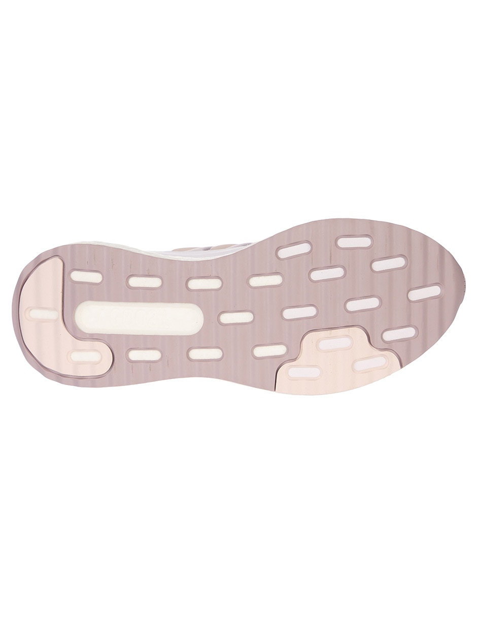 Tenis X Plrhase para mujer 6