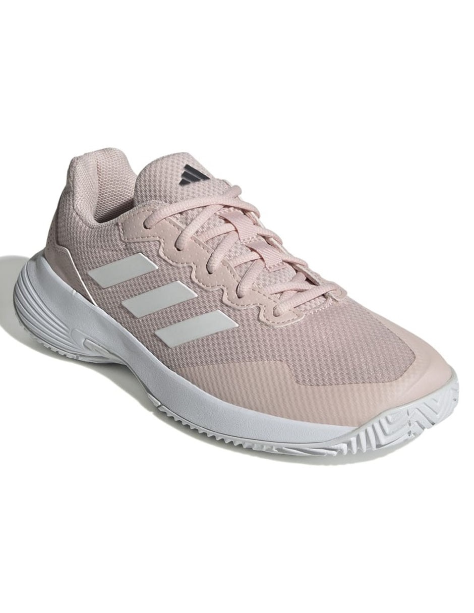Tenis Gamecourt 2.0 para mujer Tenis Gamecourt 2.0 para mujer
