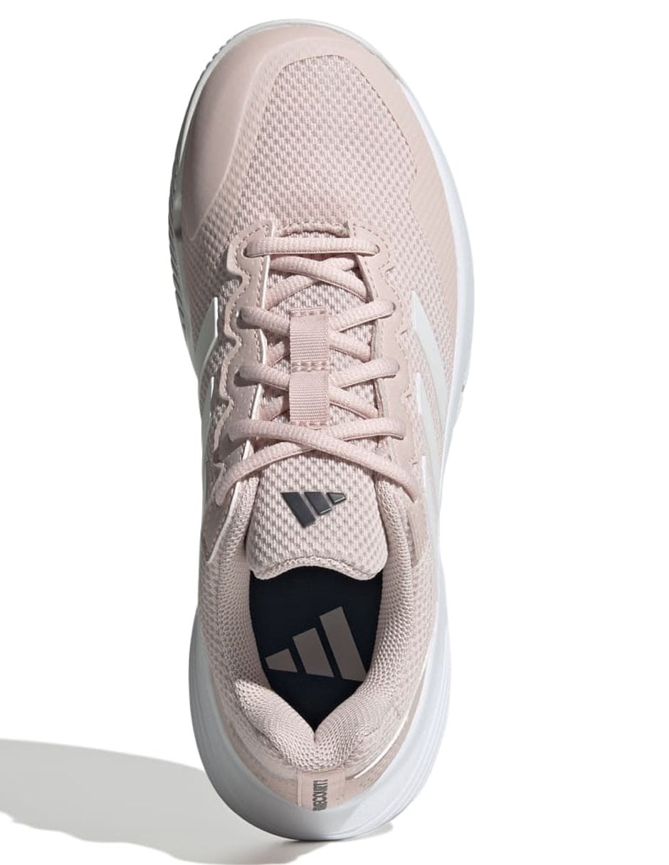 Tenis Gamecourt 2.0 para mujer 2