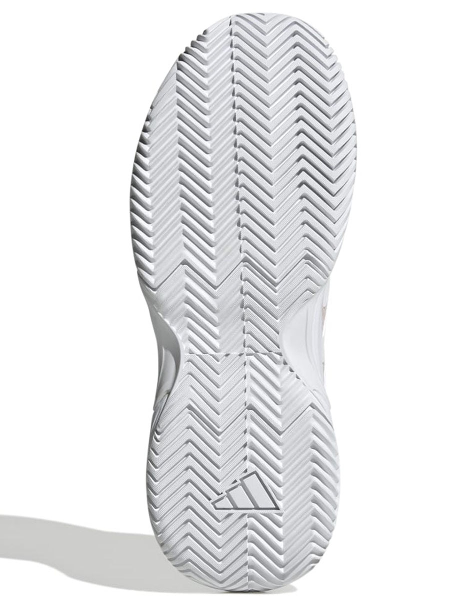 Tenis Gamecourt 2.0 para mujer 3