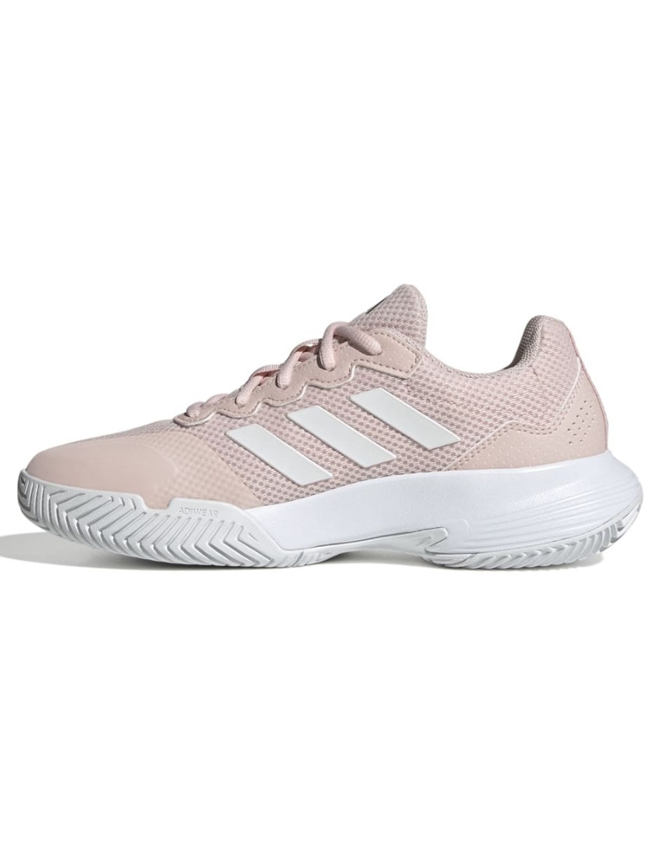 Tenis Gamecourt 2.0 para mujer 4