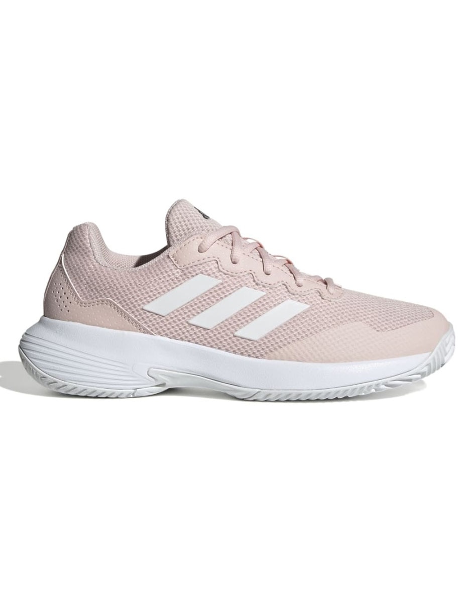 Tenis Gamecourt 2.0 para mujer 5