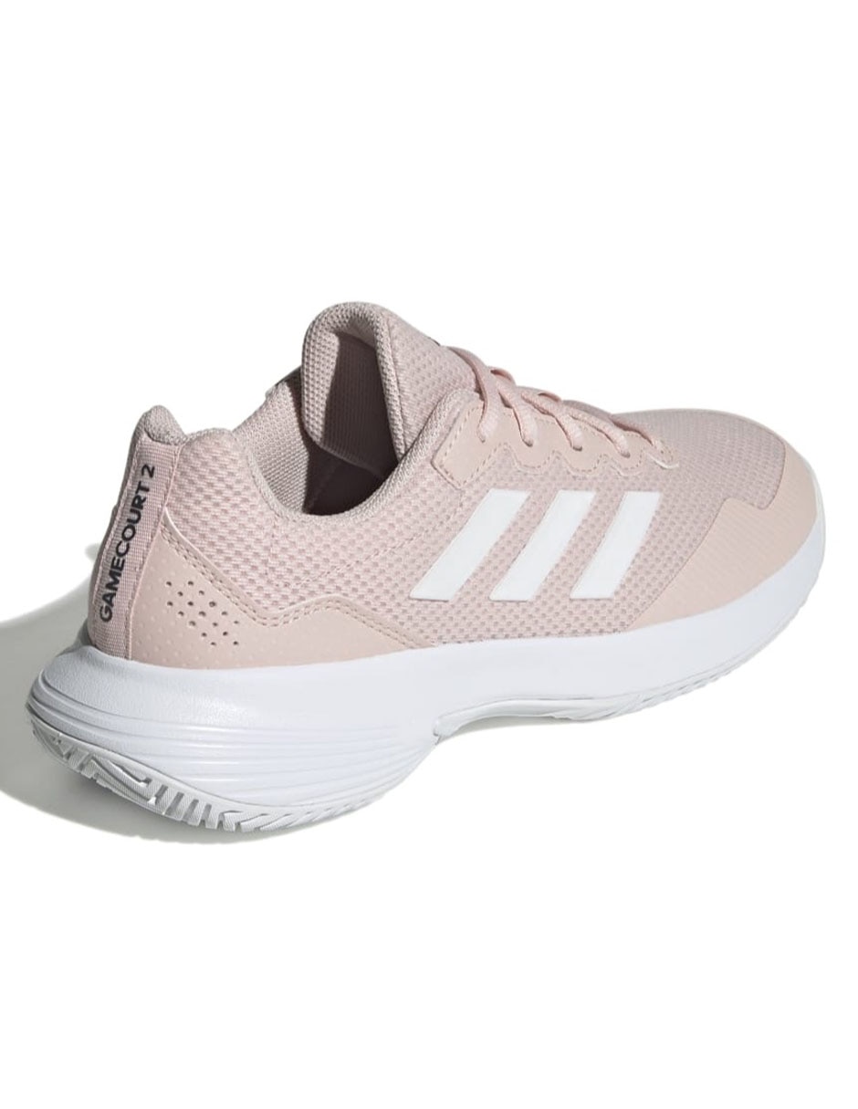 Tenis Gamecourt 2.0 para mujer 6