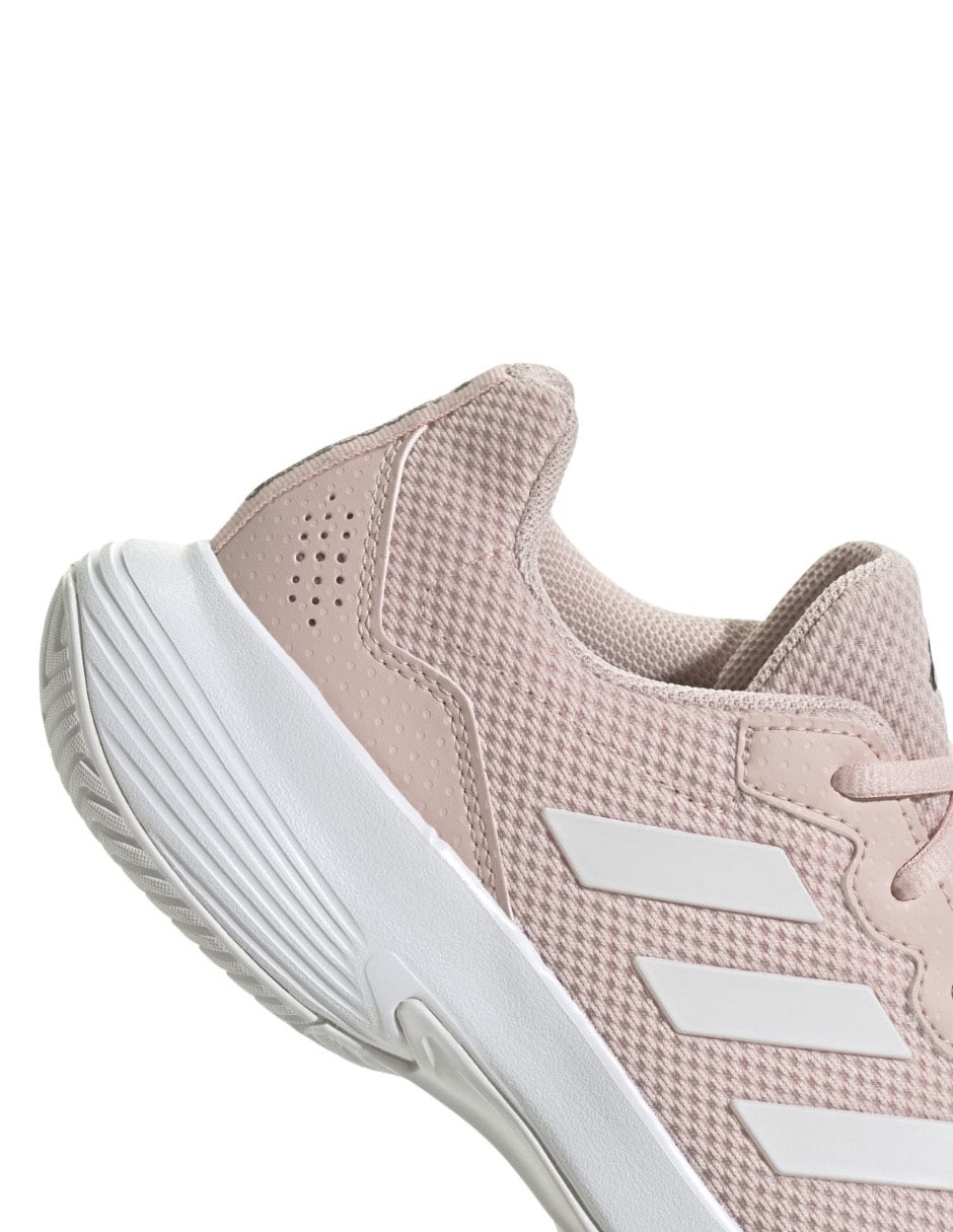 Tenis Gamecourt 2.0 para mujer 7