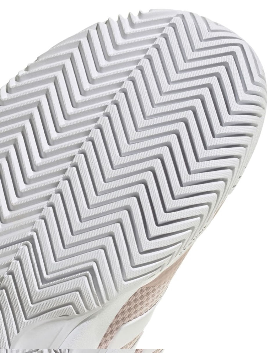 Tenis Gamecourt 2.0 para mujer 8