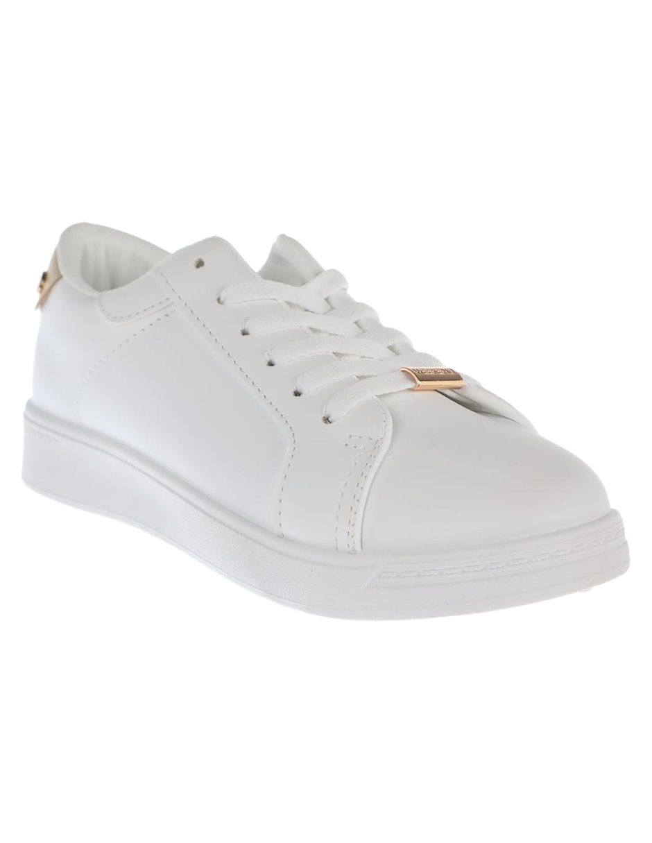 Blanco 2