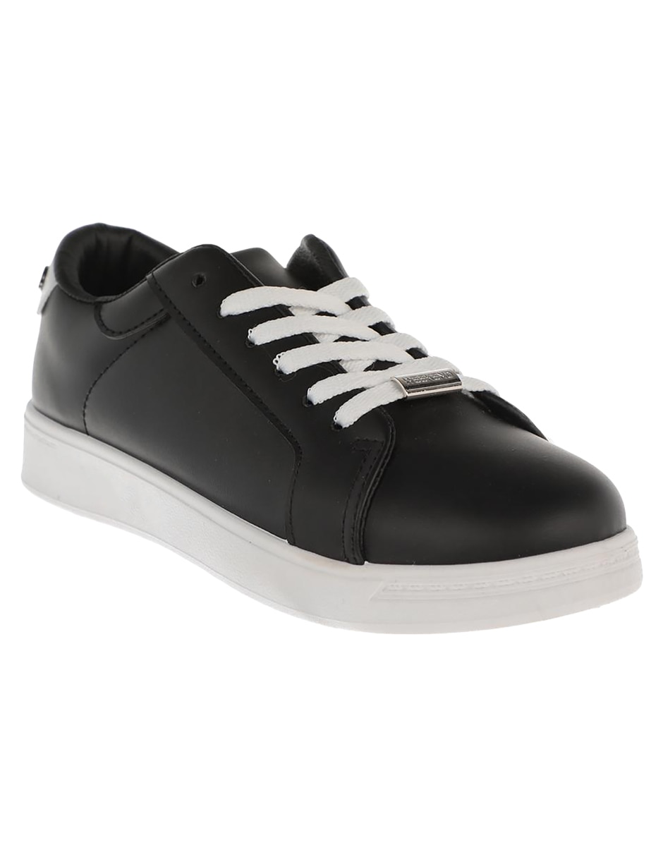 Tenis para mujer Tenis para mujer