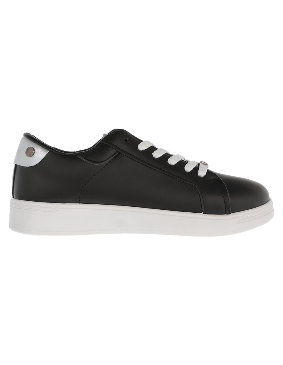 Tenis para mujer 2