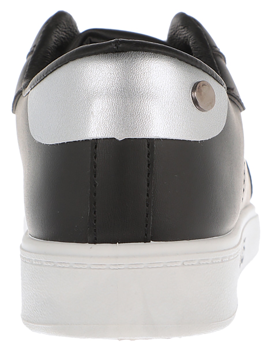 Tenis para mujer 3