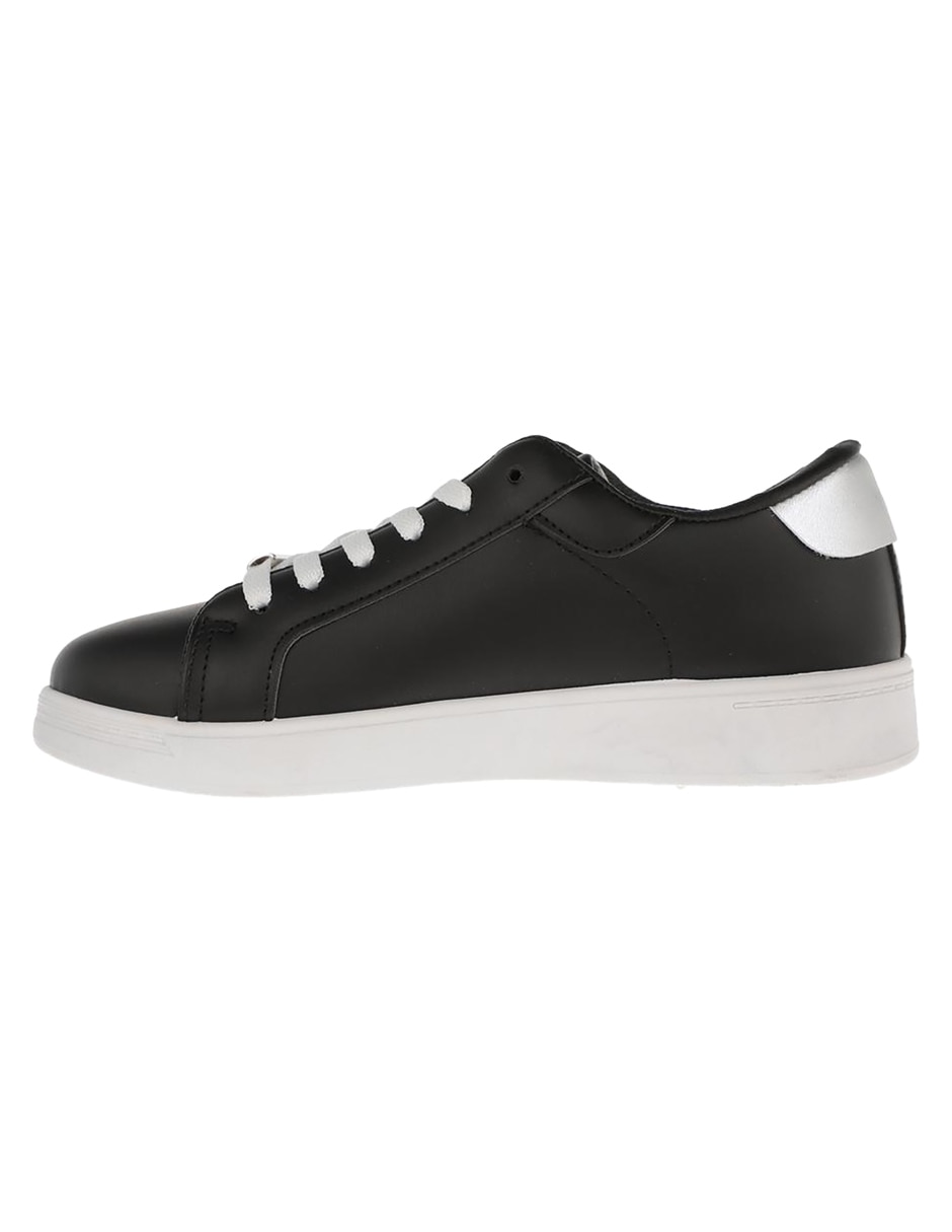 Tenis para mujer 4
