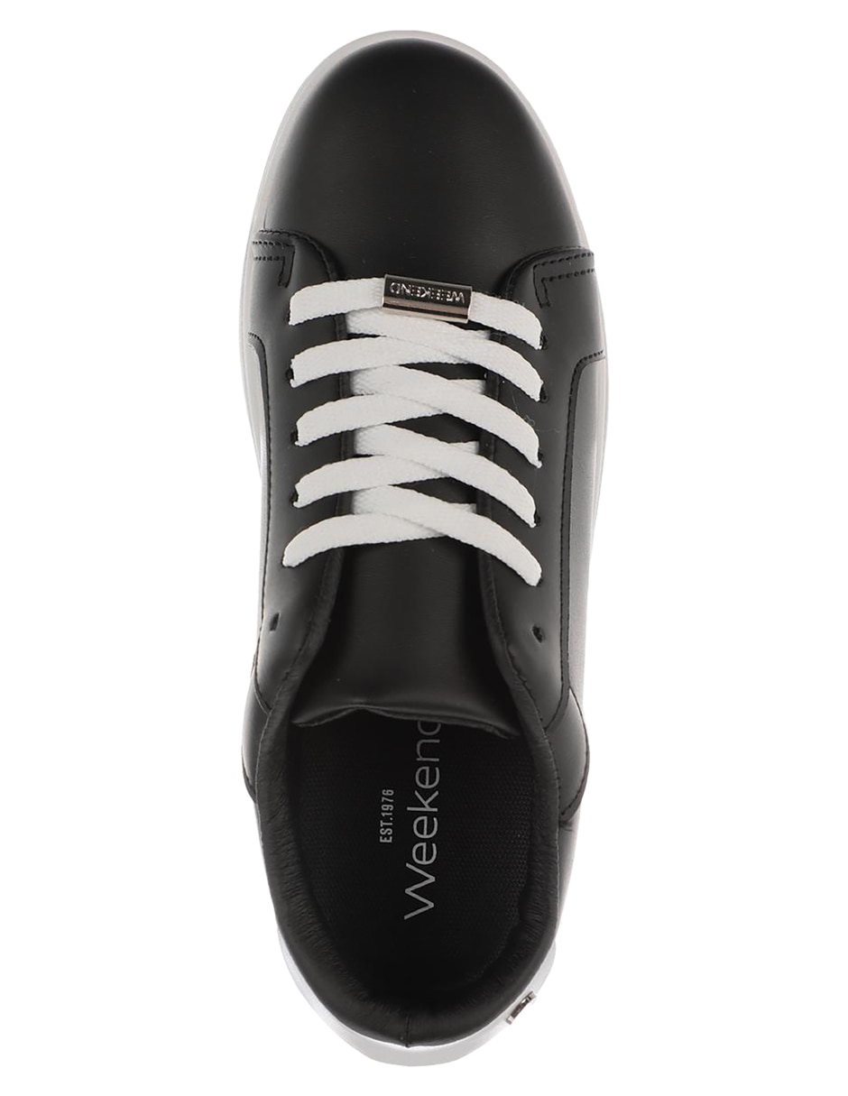 Tenis para mujer 5