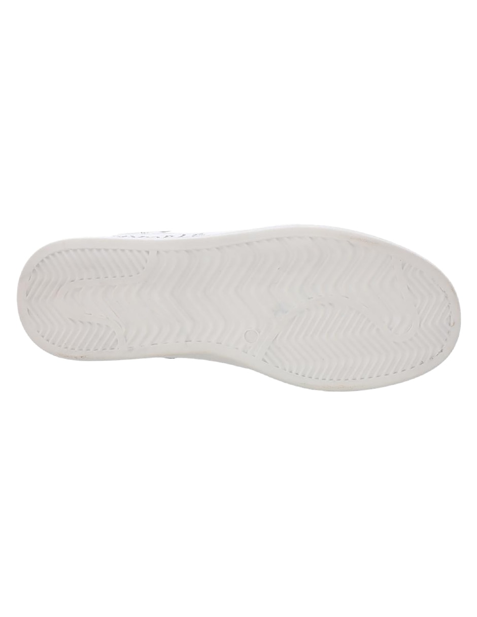 Tenis para mujer 6