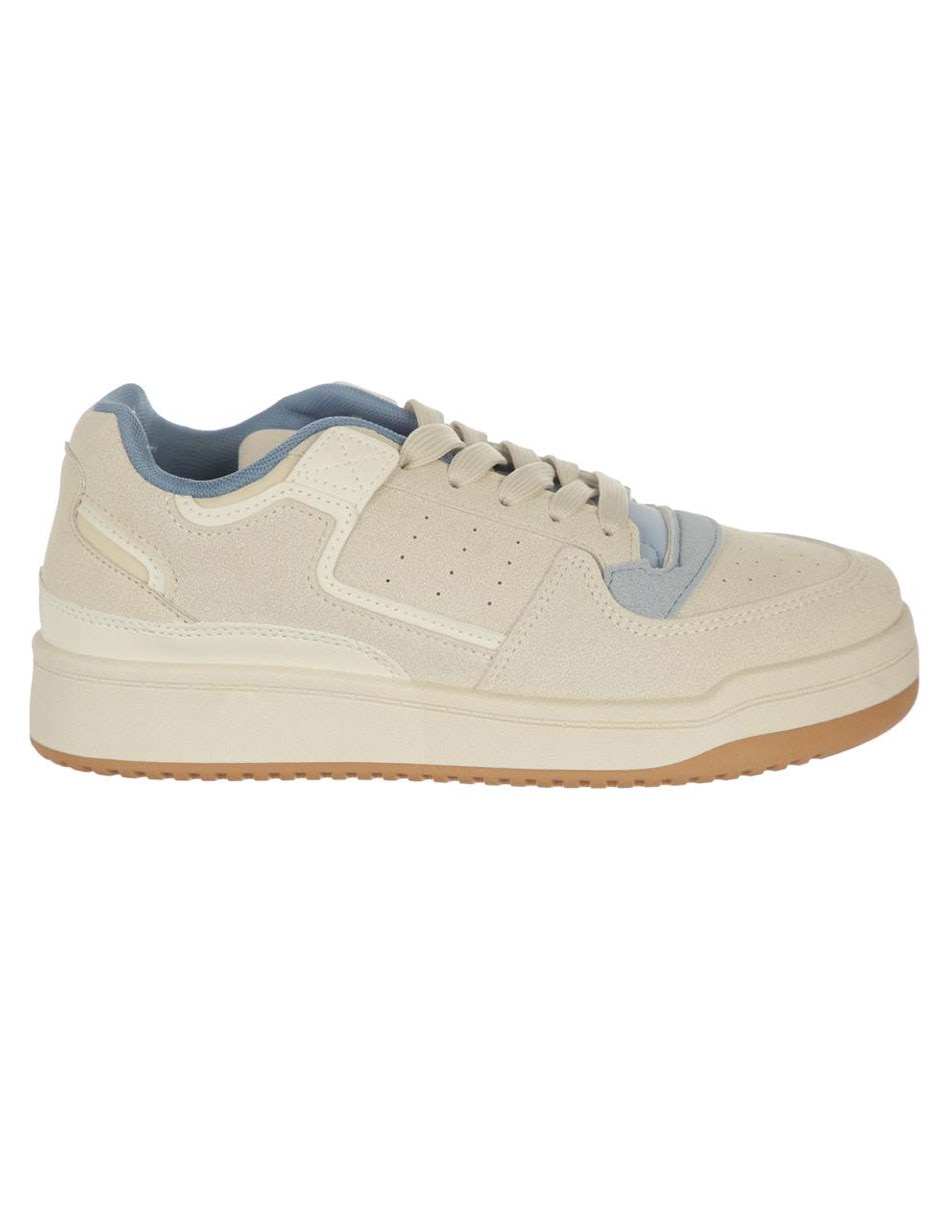 Tenis para mujer 2