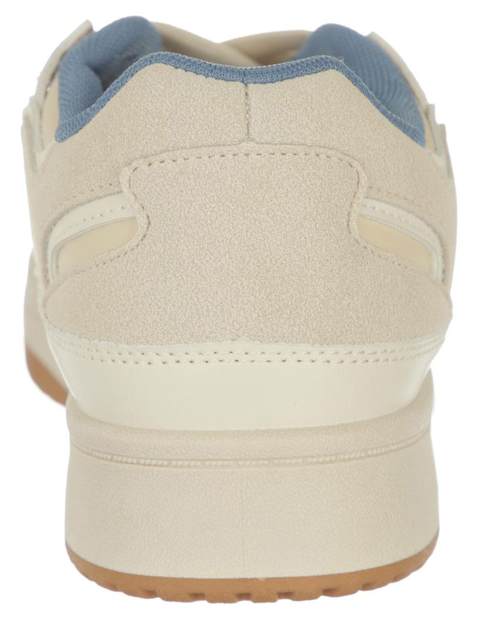 Tenis para mujer 3