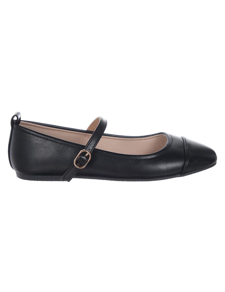 Balerina para mujer 2