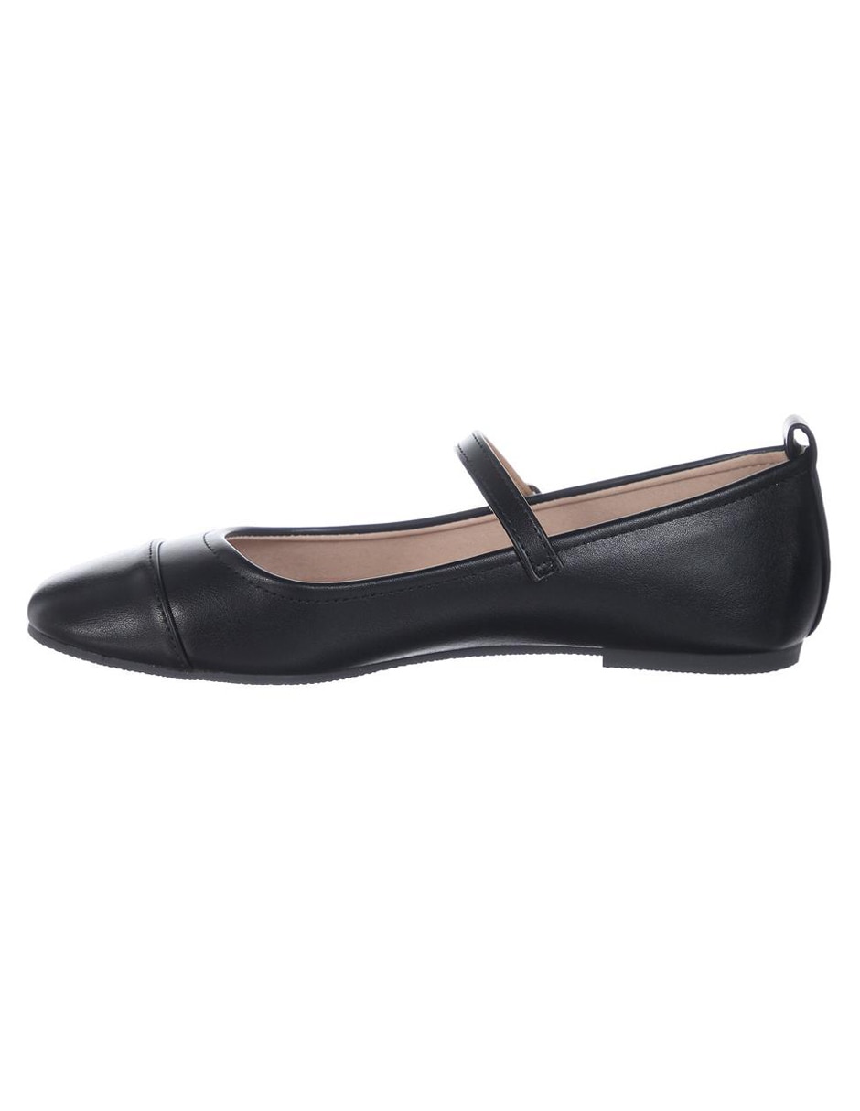 Balerina para mujer 4