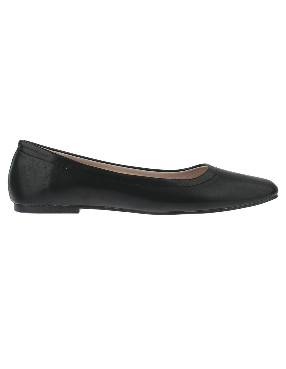 Balerina para mujer 2