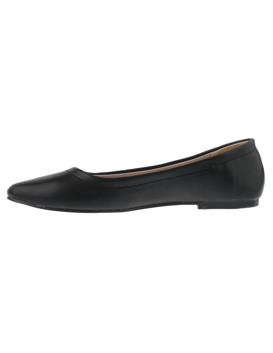 Balerina para mujer 4