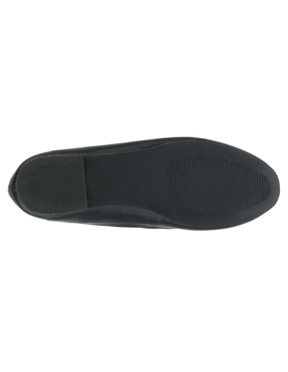 Balerina para mujer 6