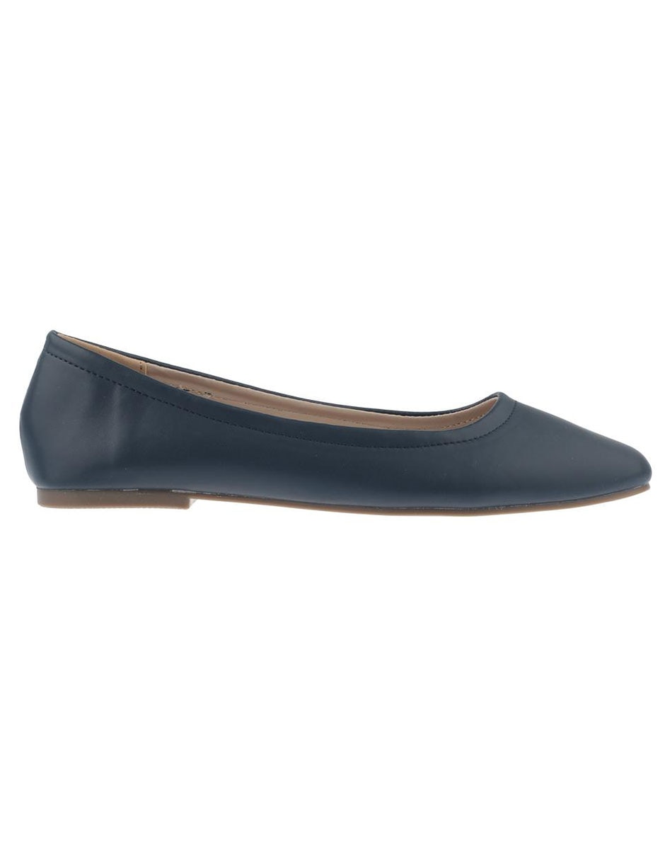 BALLERINA WEEKEND, 25, BLUE NIGHTS WKZM