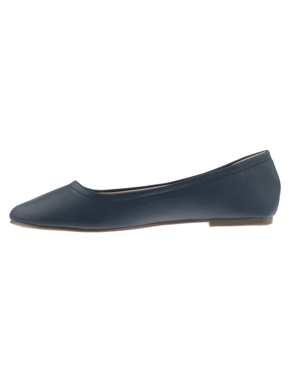 BALLERINA WEEKEND, 25, BLUE NIGHTS WKZM