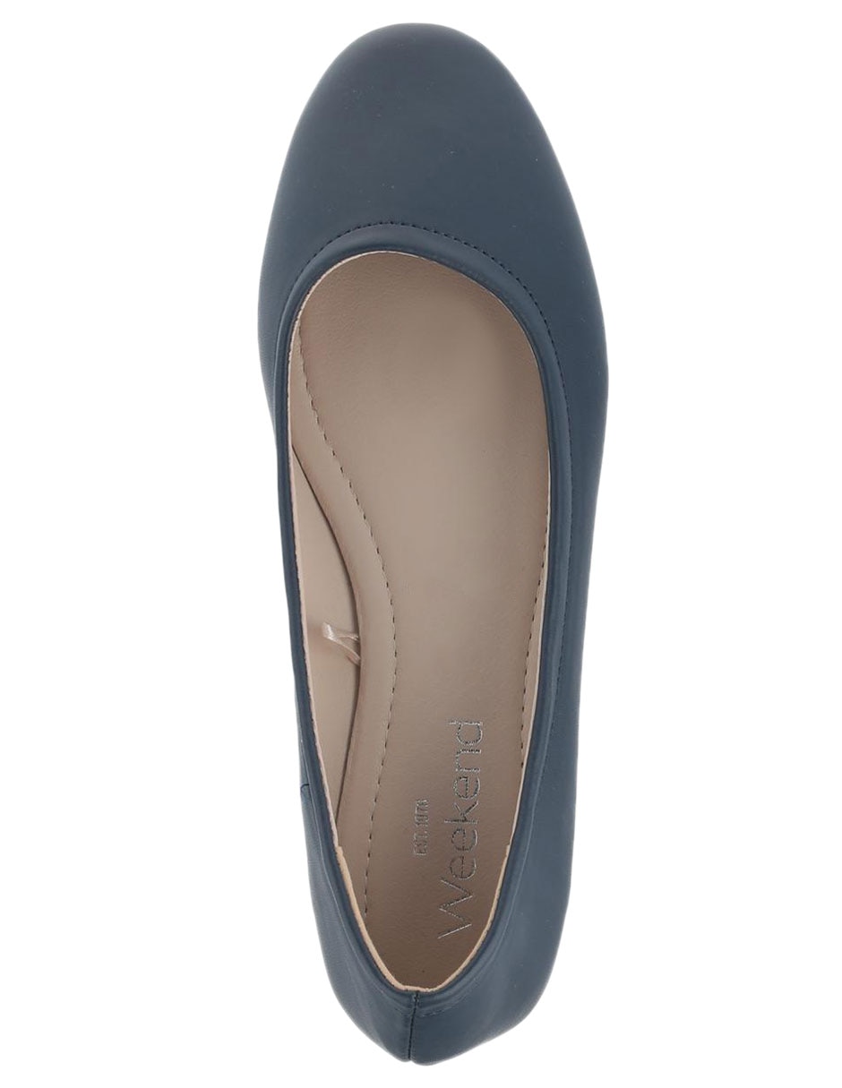 BALLERINA WEEKEND, 25, BLUE NIGHTS WKZM