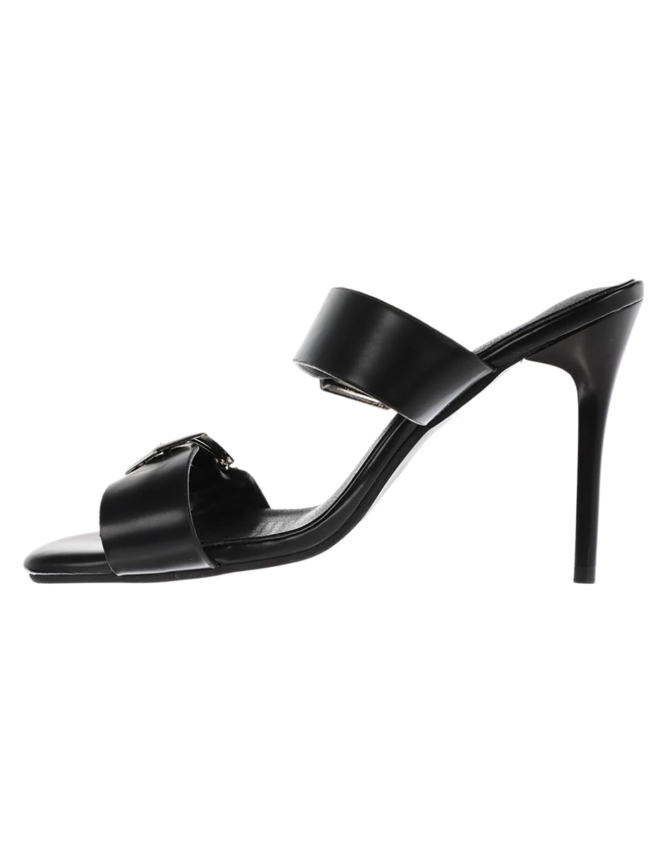 Zapatilla 4