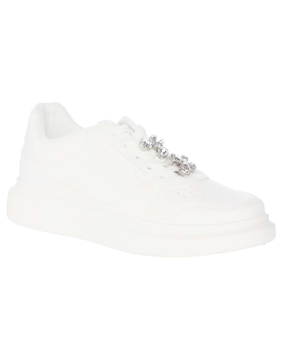 Tenis para mujer 1