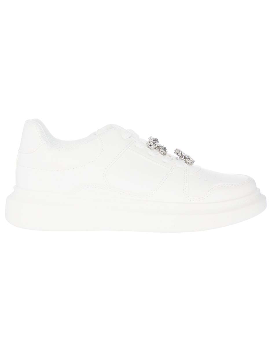 Tenis para mujer 6