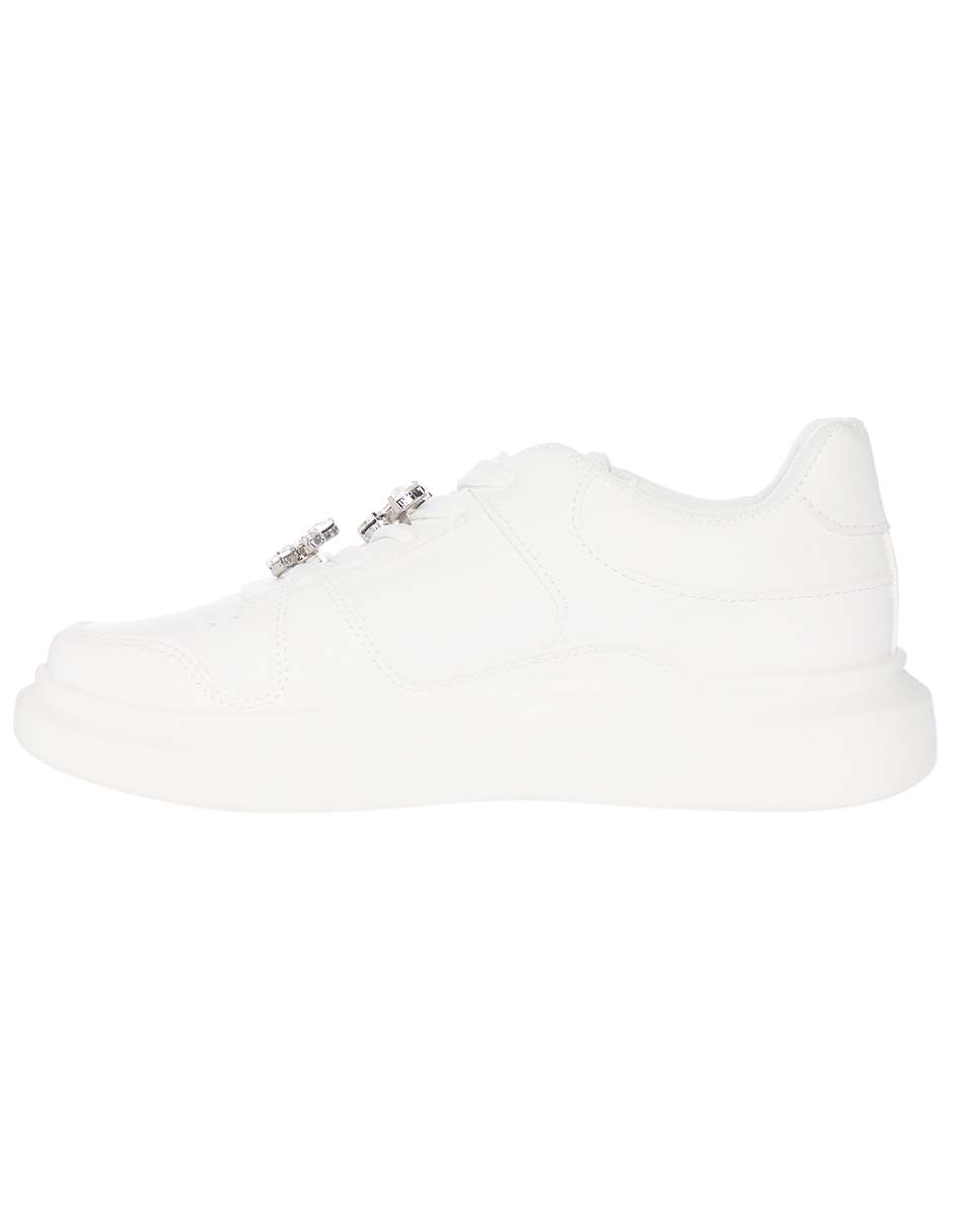 Tenis para mujer 4