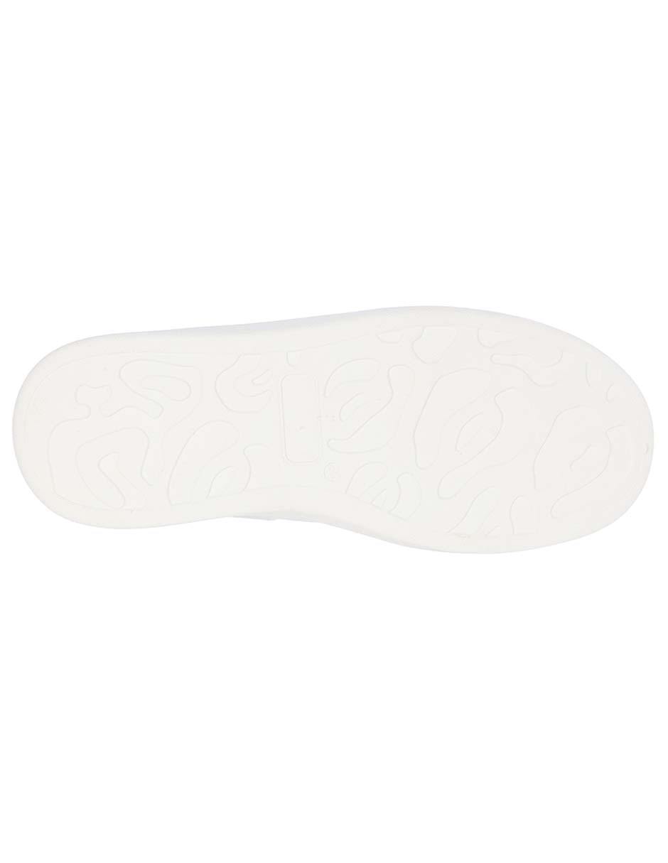 Tenis para mujer 2