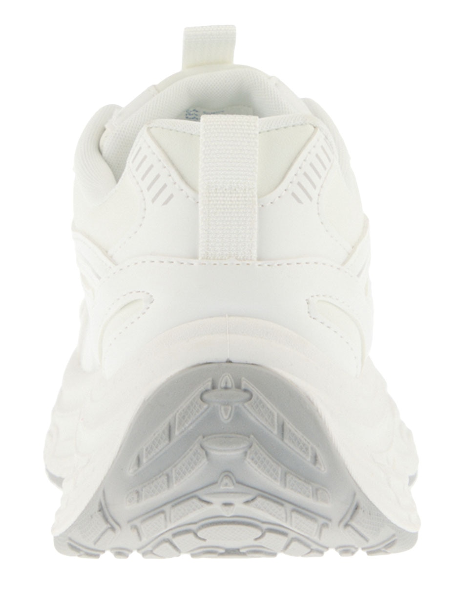 Tenis para mujer 3