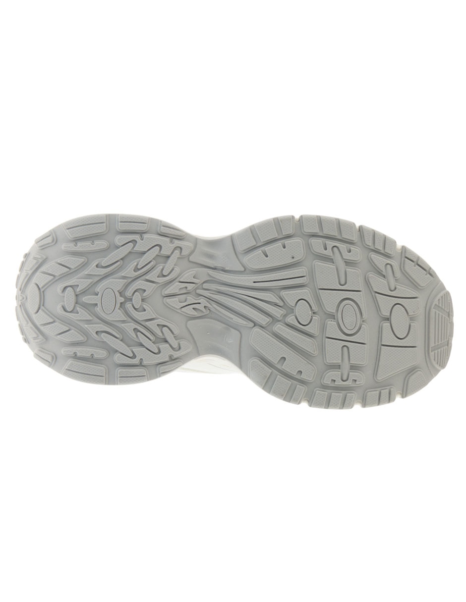 Tenis para mujer 6