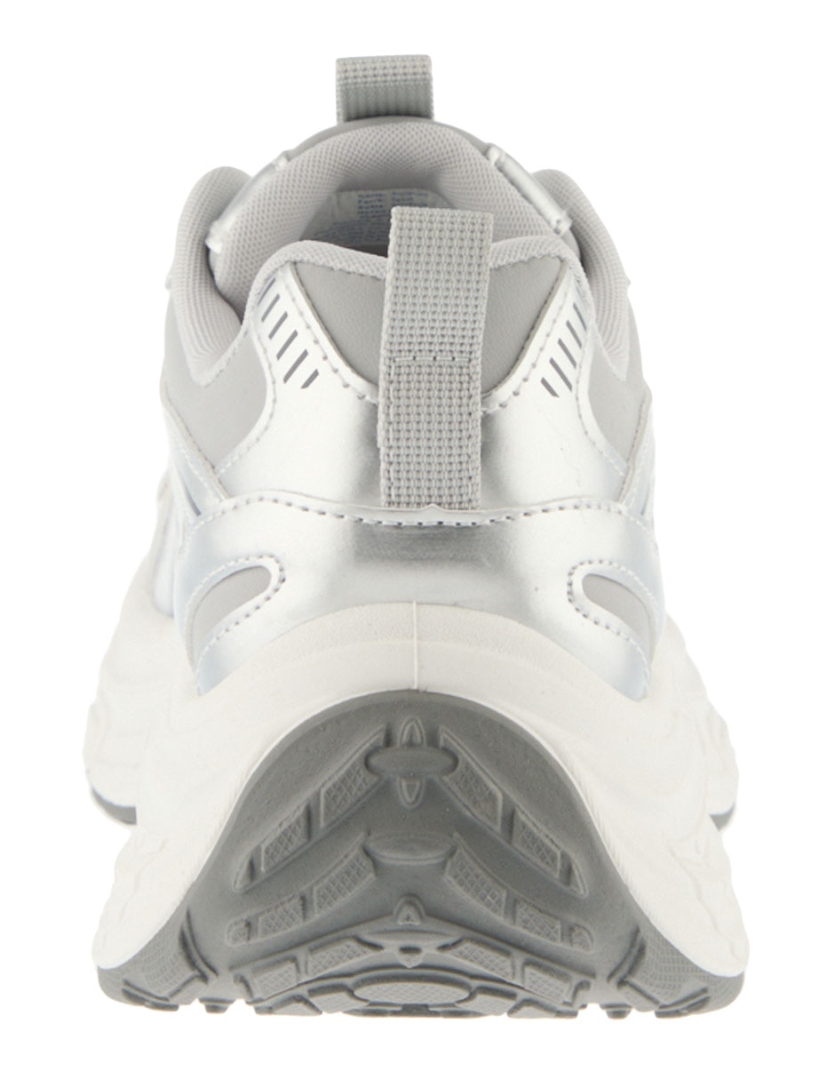 Tenis Weekend para mujer