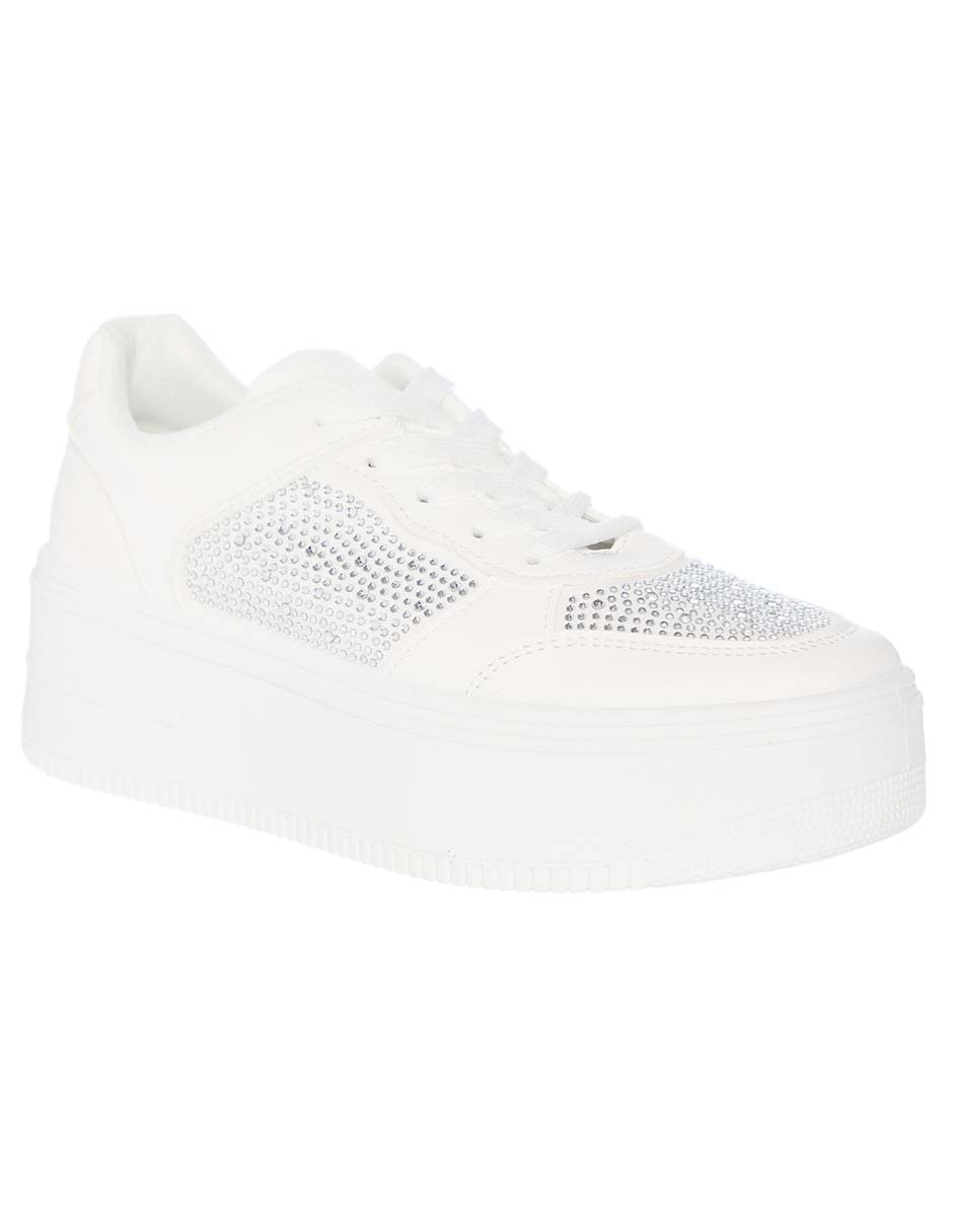 Tenis para mujer