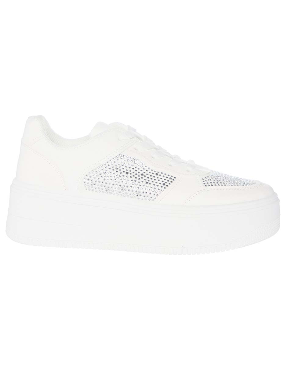 Tenis para mujer