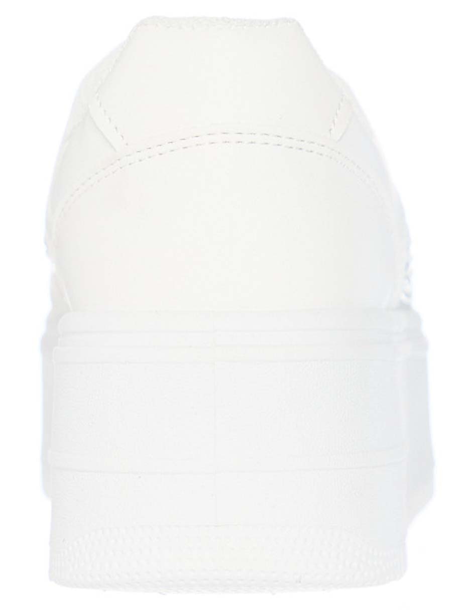 Tenis para mujer