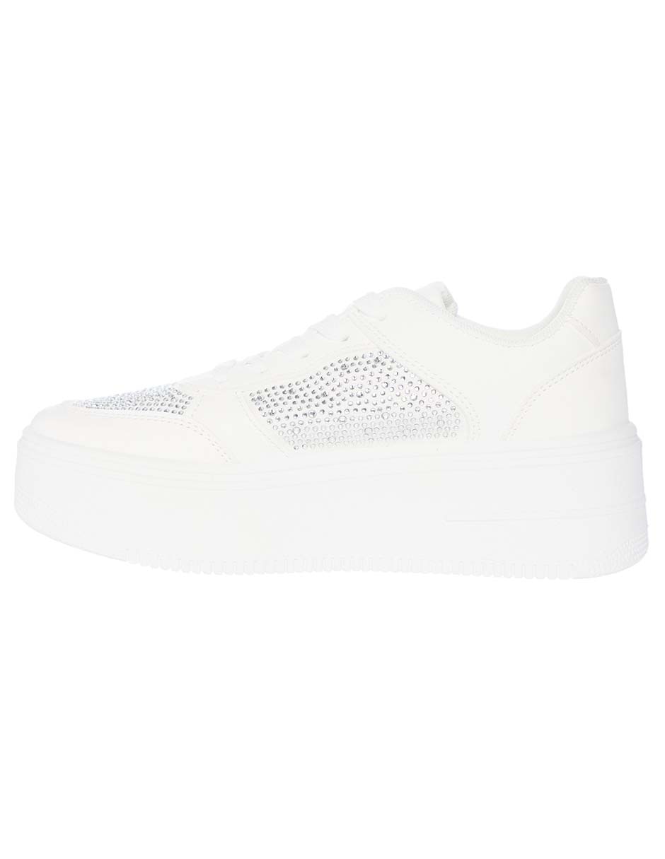 Tenis para mujer