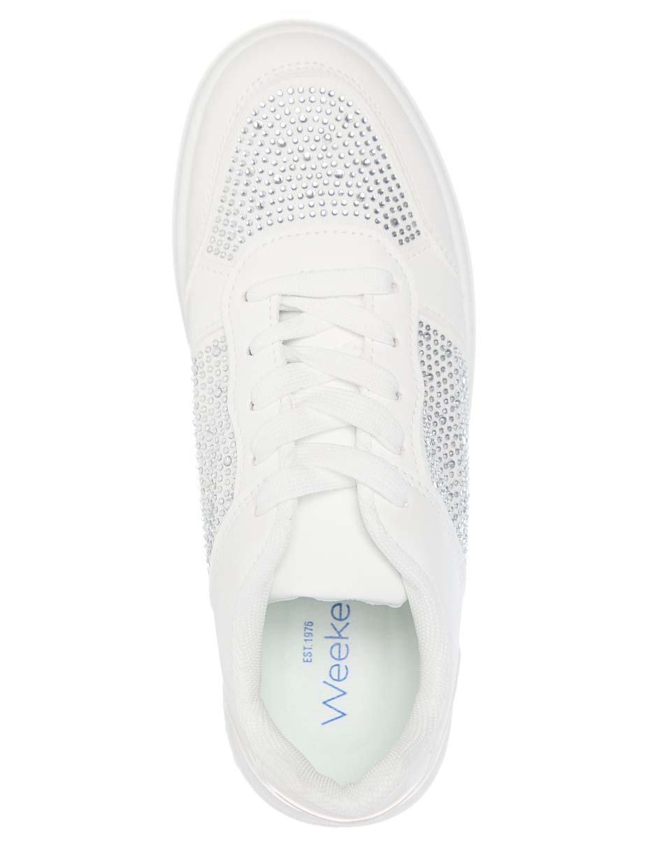 Tenis para mujer