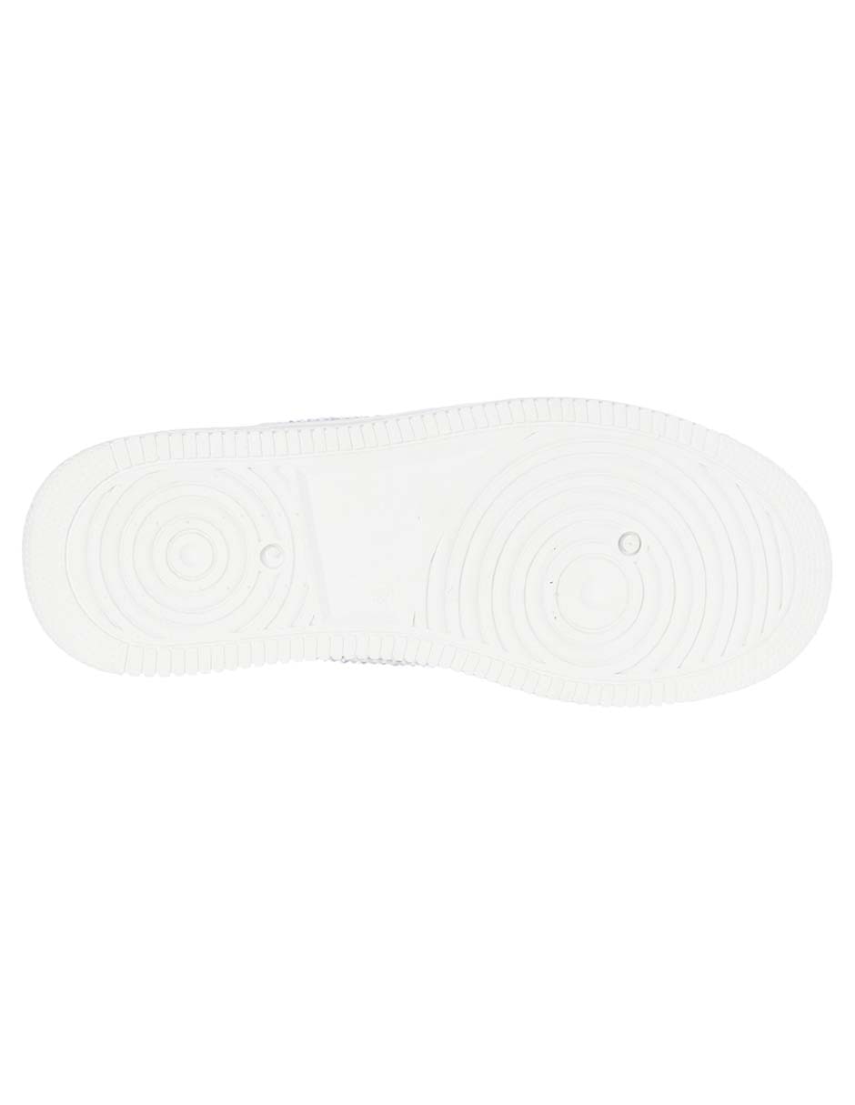 Tenis para mujer