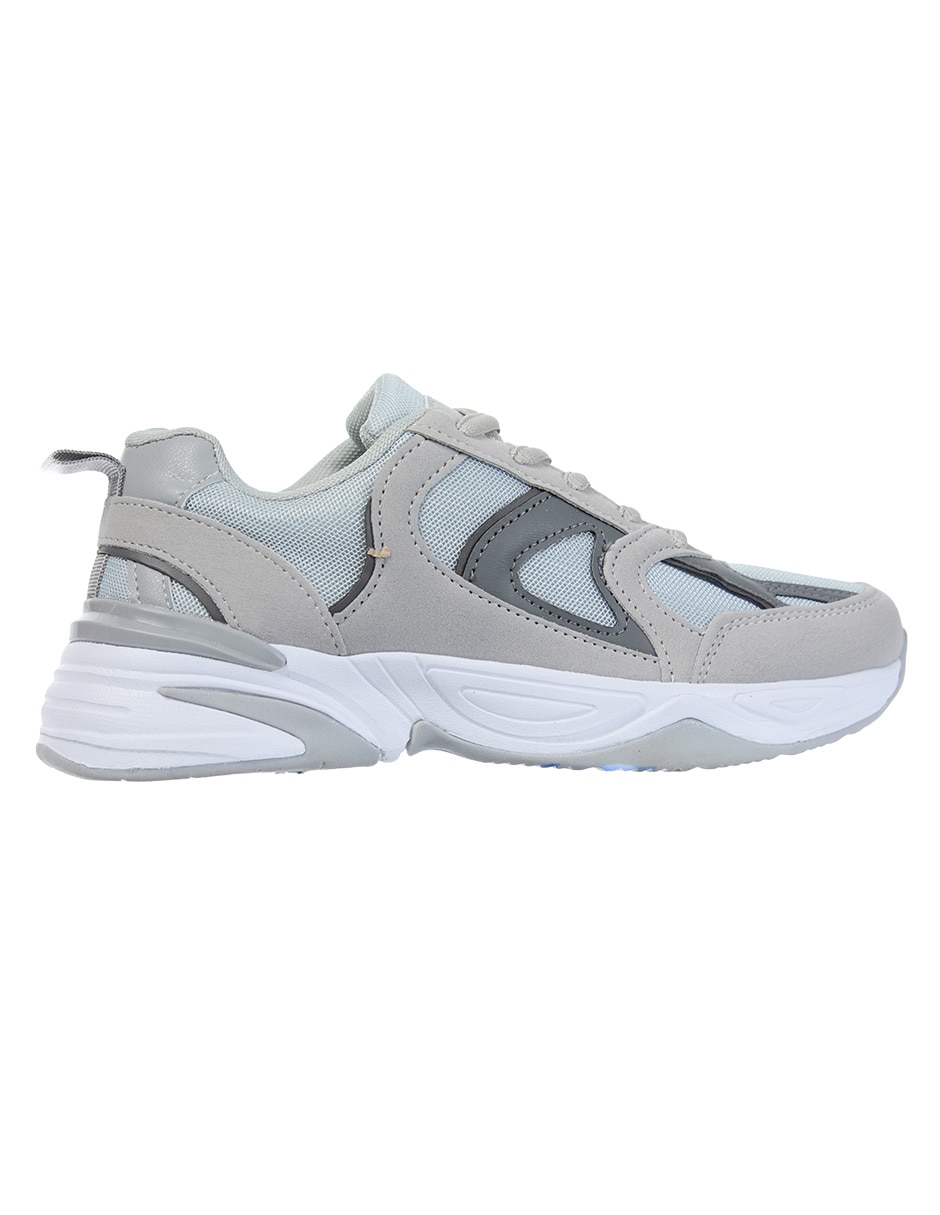 Tenis para mujer 2