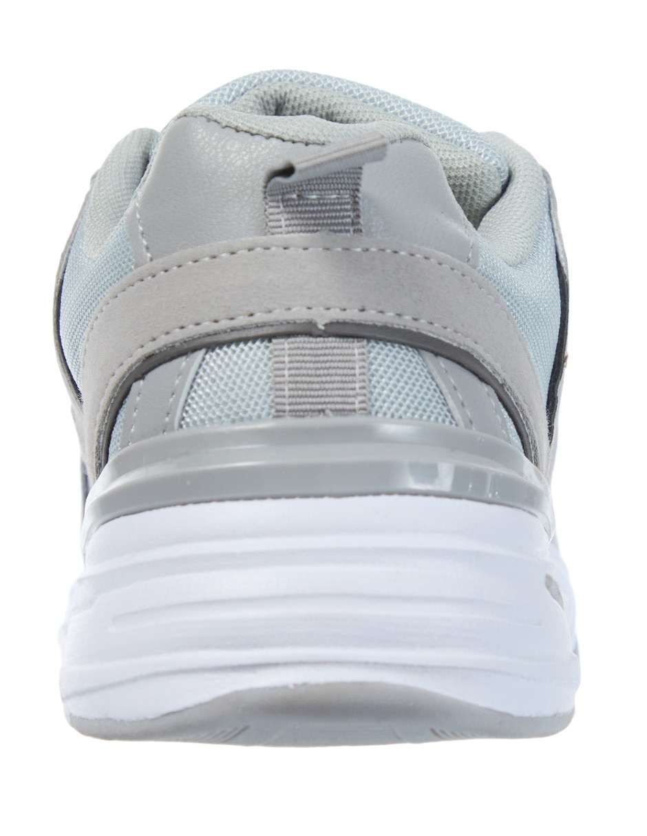 Tenis para mujer 3