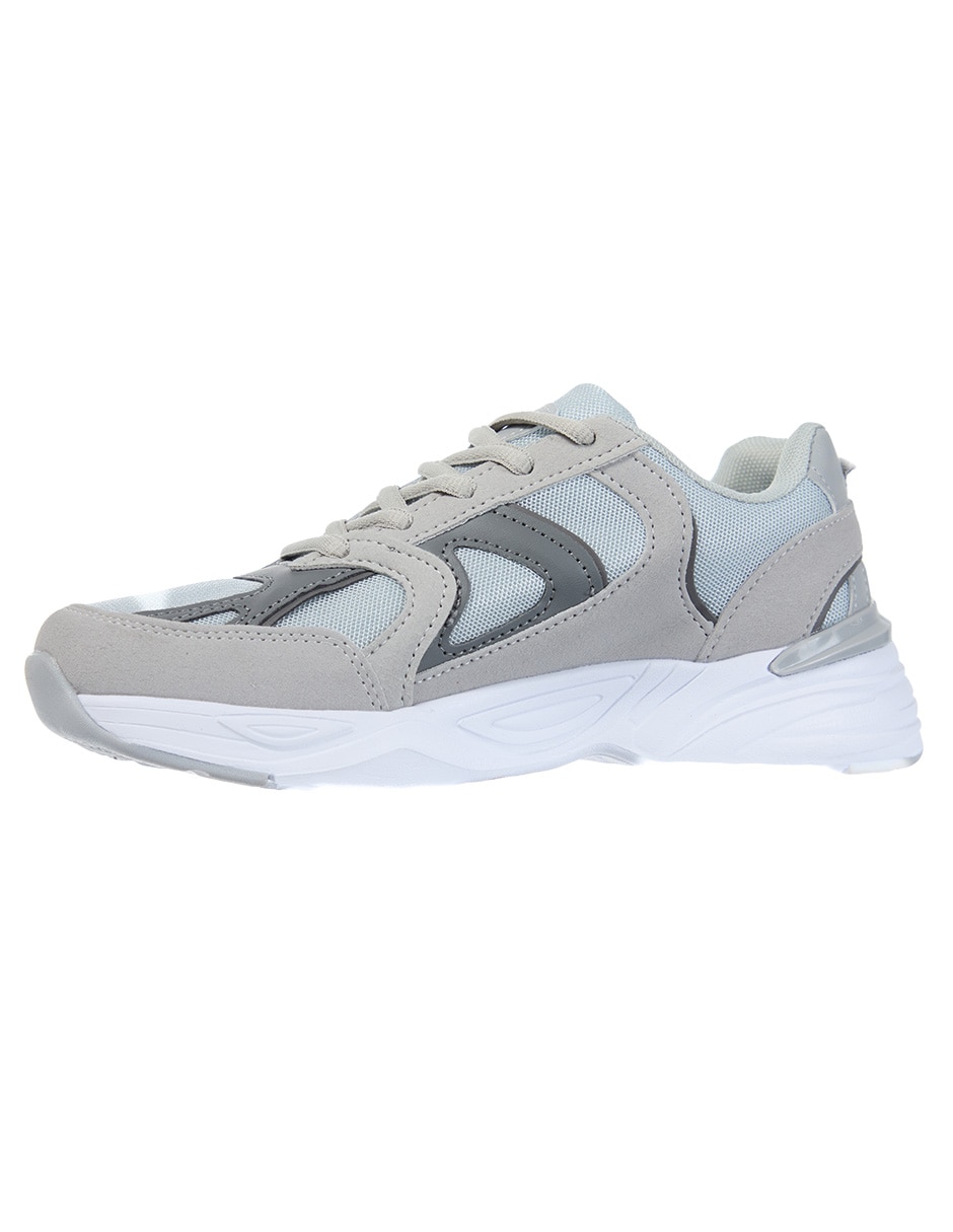 Tenis para mujer 4